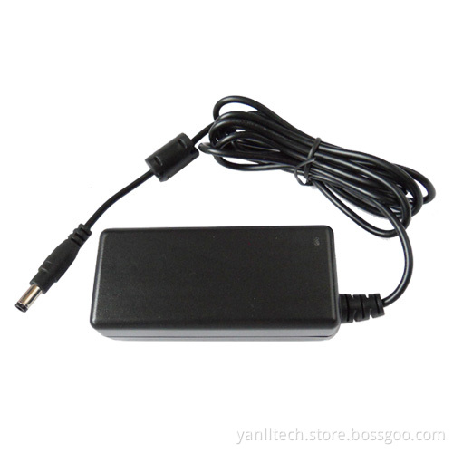 15V 2A desk-top adapter
